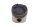 Stempel venstre cylinder stempelringe stempelstift Moto Guzzi V 35 Imola II PC 83-87