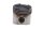 Stempel venstre cylinder stempelringe stempelstift Moto Guzzi V 35 Imola II PC 83-87