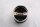 Stempel venstre cylinder stempelringe stempelstift Moto Guzzi V 35 Imola II PC 83-87