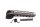 Fussraste Fahrer vorne links Raste Ducati Monster 600 Dark ZDM300AA 98-01