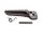 Fussraste Fahrer vorne links Raste Ducati Monster 600 Dark ZDM300AA 98-01