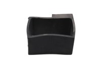 Unidad de control izquierda con soporte de goma CDI...