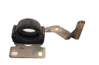 Gummifäste för luftfilterboxhållare Ducati Monster 600 Dark ZDM300AA 98-01