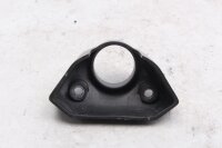 Virtalukon kansi, lukon kansi Ducati Monster 600 Dark ZDM300AA 98-01