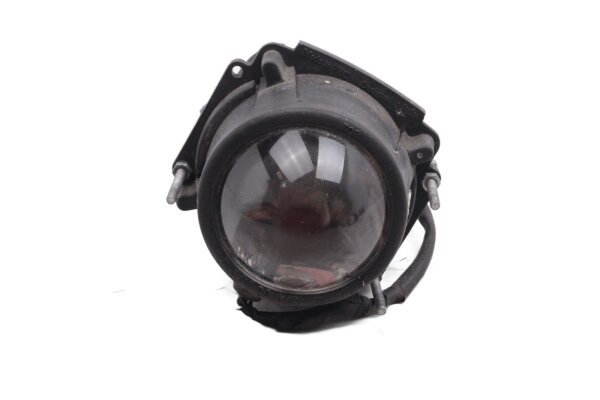 Headlight reflector front right light housing Yamaha YZF R6 RJ09 05-06