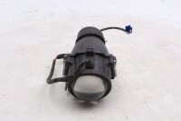 Headlight reflector front right light housing Yamaha YZF R6 RJ09 05-06