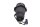 Headlight reflector front right light housing Yamaha YZF R6 RJ09 05-06