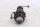 Headlight reflector front right light housing Yamaha YZF R6 RJ09 05-06