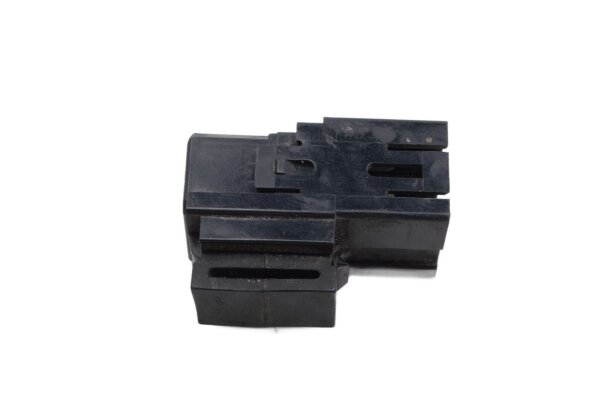 Relais Elektrik Anlasser Startstrom Sicherungsrelais Yamaha YZF R6 RJ09 05-06