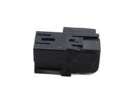 Relais Elektrik Anlasser Startstrom Sicherungsrelais Yamaha YZF R6 RJ09 05-06