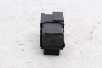 Relais Elektrik Anlasser Startstrom Sicherungsrelais Yamaha YZF R6 RJ09 05-06