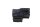 Relais Elektrik Anlasser Startstrom Sicherungsrelais Yamaha YZF R6 RJ09 05-06