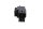 Relais Elektrik Anlasser Startstrom Sicherungsrelais Yamaha YZF R6 RJ09 05-06