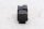Relais Elektrik Anlasser Startstrom Sicherungsrelais Yamaha YZF R6 RJ09 05-06