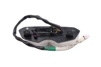 Rücklicht LED Bremslicht Blinker integriert Yamaha YZF R6 RJ09 05-06