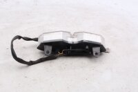 Rücklicht LED Bremslicht Blinker integriert Yamaha YZF R6 RJ09 05-06