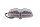 Rücklicht LED Bremslicht Blinker integriert Yamaha YZF R6 RJ09 05-06