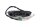 Rücklicht LED Bremslicht Blinker integriert Yamaha YZF R6 RJ09 05-06
