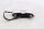 Rücklicht LED Bremslicht Blinker integriert Yamaha YZF R6 RJ09 05-06