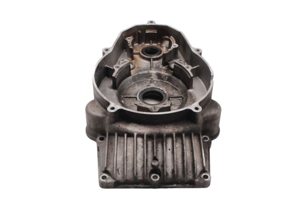 Motordeckel Antrieb vorne Gehäuse Moto Guzzi V 35 Imola II PC 83-87