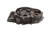 Motordeckel Antrieb vorne Gehäuse Moto Guzzi V 35 Imola II PC 83-87