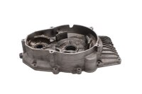 Motordeckel Antrieb vorne Gehäuse Moto Guzzi V 35 Imola II PC 83-87