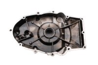 Motordeckel Antrieb vorne Gehäuse Moto Guzzi V 35 Imola II PC 83-87