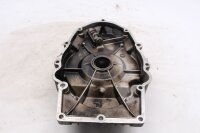 Motordeckel Antrieb vorne Gehäuse Moto Guzzi V 35 Imola II PC 83-87