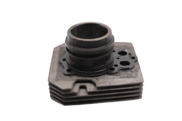 Linker cilinder, cilinderbus, zuigergeleider Moto Guzzi V 35 Imola II PC 83-87