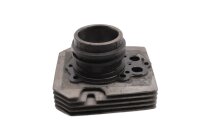 Linker cilinder, cilinderbus, zuigergeleider Moto Guzzi V...