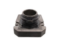 Linker cilinder, cilinderbus, zuigergeleider Moto Guzzi V...