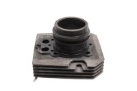 Linker cilinder, cilinderbus, zuigergeleider Moto Guzzi V 35 Imola II PC 83-87