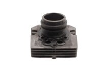 Linker cilinder, cilinderbus, zuigergeleider Moto Guzzi V 35 Imola II PC 83-87