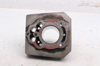 Linker cilinder, cilinderbus, zuigergeleider Moto Guzzi V 35 Imola II PC 83-87
