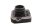Linker cilinder, cilinderbus, zuigergeleider Moto Guzzi V 35 Imola II PC 83-87