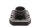 Linker cilinder, cilinderbus, zuigergeleider Moto Guzzi V 35 Imola II PC 83-87
