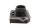 Linker cilinder, cilinderbus, zuigergeleider Moto Guzzi V 35 Imola II PC 83-87