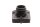 Linker cilinder, cilinderbus, zuigergeleider Moto Guzzi V 35 Imola II PC 83-87