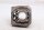 Linker cilinder, cilinderbus, zuigergeleider Moto Guzzi V 35 Imola II PC 83-87