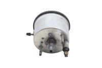 Tachymètre mécanique kmh Veglia Borletti Moto Guzzi V 35 Imola II PC 83-87