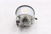 Tachymètre mécanique kmh Veglia Borletti Moto Guzzi V 35 Imola II PC 83-87