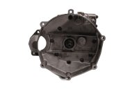 Carcasa de la caja de cambios, carcasa de la transmisión manual Moto Guzzi V 35 Imola II PC 83-87