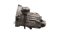 Carcasa de la caja de cambios, carcasa de la transmisión manual Moto Guzzi V 35 Imola II PC 83-87