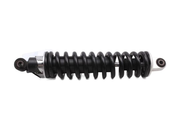 Federbein hinten Stoßdämpfer Zugstrebe Fahrwerk BMW K 1100 LT K589 0526 90-98