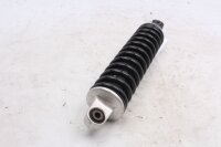 Federbein hinten Stoßdämpfer Zugstrebe Fahrwerk BMW K 1100 LT K589 0526 90-98
