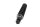 Federbein hinten Stoßdämpfer Zugstrebe Fahrwerk BMW K 1100 LT K589 0526 90-98