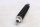 Federbein hinten Stoßdämpfer Zugstrebe Fahrwerk BMW K 1100 LT K589 0526 90-98
