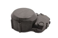 Koblingsdæksel, højre motordæksel Ducati Monster 600 Dark ZDM300AA 98-01