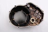 Koblingsdæksel, højre motordæksel Ducati Monster 600 Dark ZDM300AA 98-01