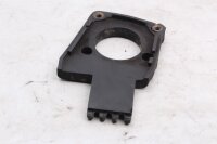 Forreste knastaksellejer Ducati Monster 600 Dark ZDM300AA 98-01